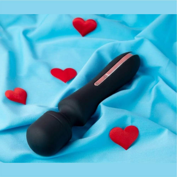 Dildos
