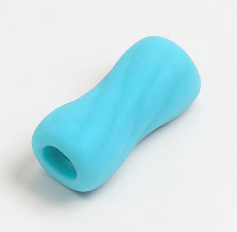 Men's Personal Body Massager - Stress Relief & Relaxation Sleeve