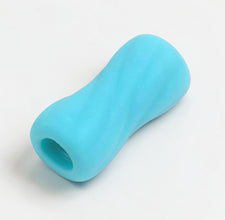 Men's Personal Body Massager - Stress Relief & Relaxation Sleeve