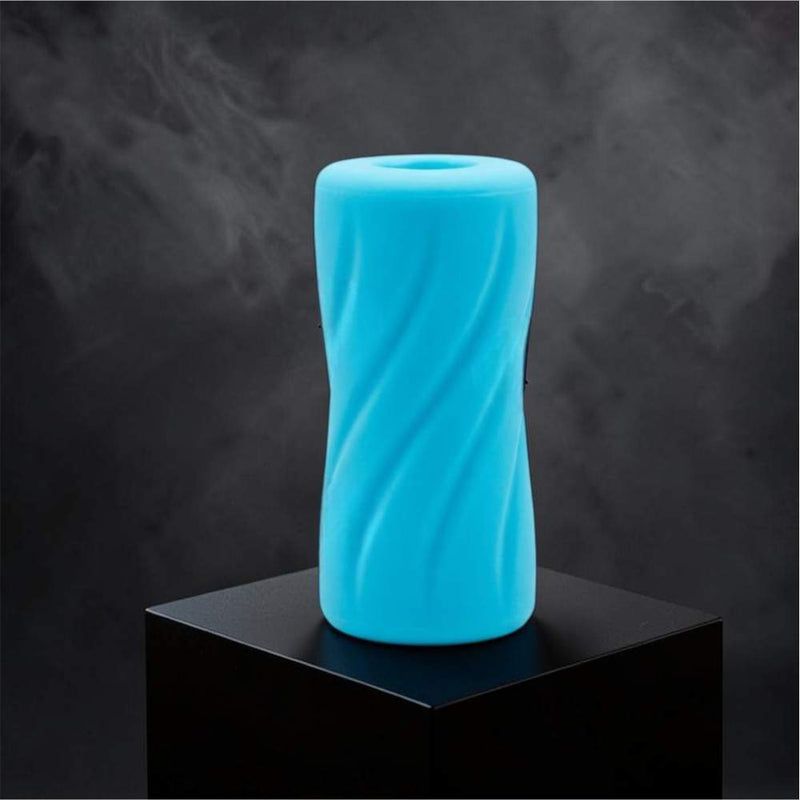 Men's Relaxation Sleeves