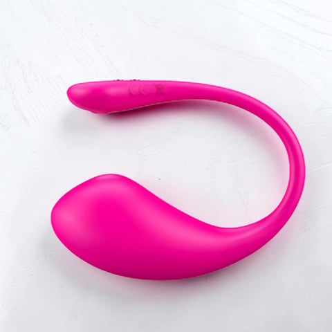 Cosmo Connect