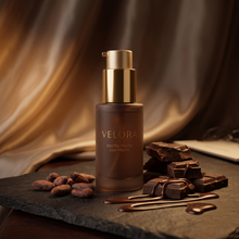 Cocoa Touch Lubricant