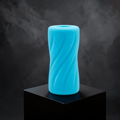 Aura Twist