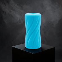 Aura Twist