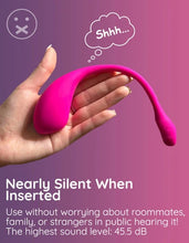 Cosmo Connect