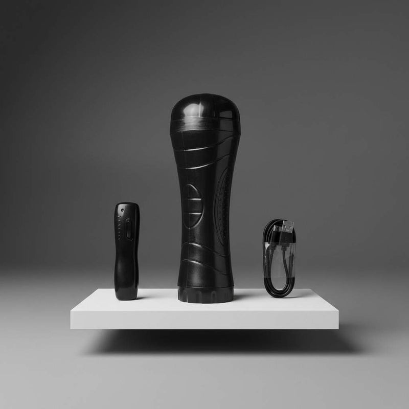 Men's Personal Massagers