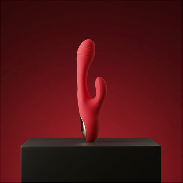 Vibrators