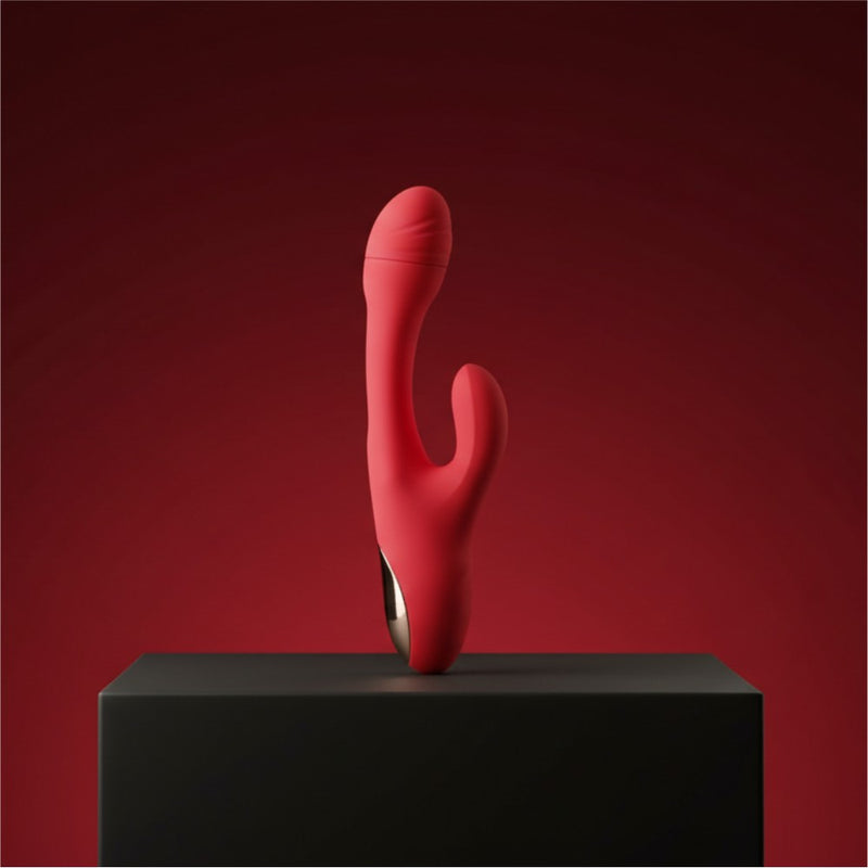 Personal Massagers